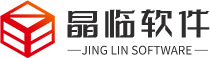 統(tǒng)帥裝飾